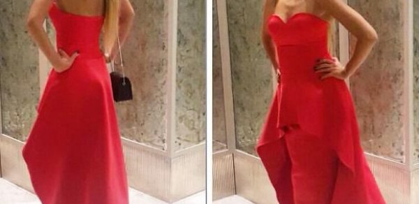 Rektor qızını döyənləri azadlığa buraxan hakim danışdı