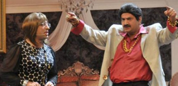 İcra başçısı əhaliyə ‘Bu şəhərdə’nin konsertinə zorla bilet aldırtdı