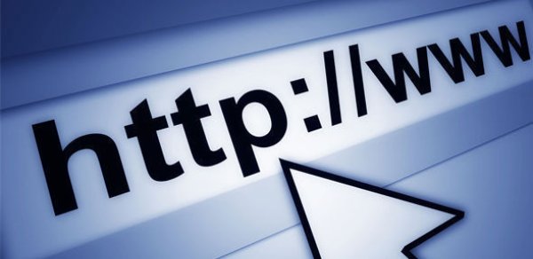 Bayram günlərində internetlə bağlı problem olmayacaq
