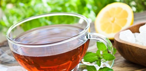 Azərbaycan çay ixracını azaldıb, şəkər idxalını artırıb
