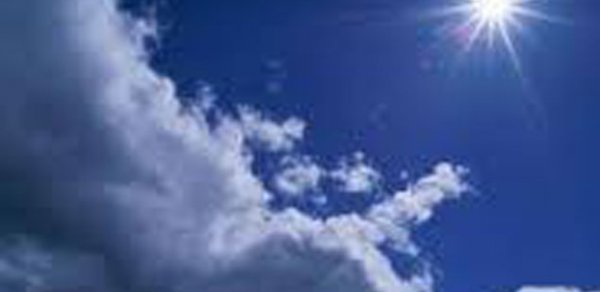 Bayram günlərinin hava proqnozu