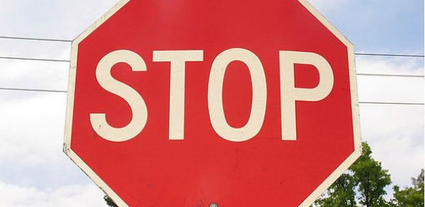 Sürücülərin nəzərinə: Sabah bu yol bağlı olacaq