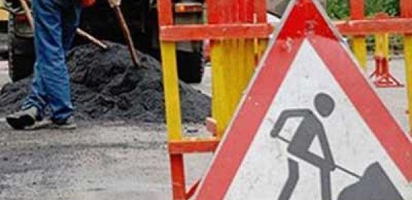 Sürücülərə xəbərdarlıq:  sabah bu yol bağlanacaq