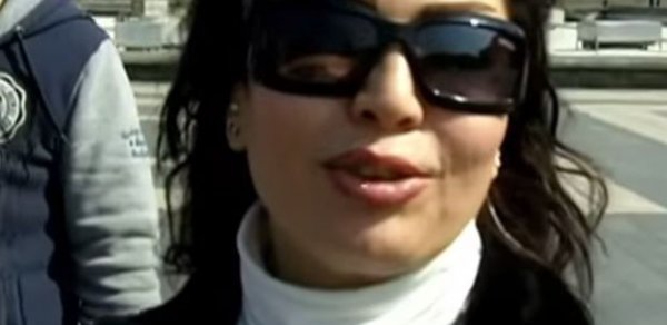 Novruzu İrəvanda keçirən azərbaycanlı: İstədik görək Ermənistan nə cürdü – VİDEO