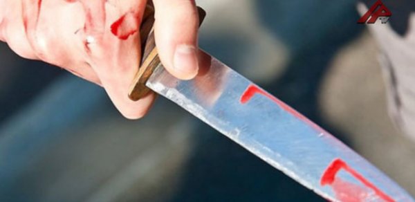 Gürcüstanda Azərbaycan vətəndaşı qətlə yetirilib