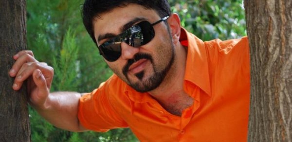 Azərbaycanlı müğənnini meşədə soyundurub döydülər –  ŞOK TƏFƏRRÜAT 