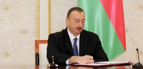 Akif Çovdarov general oldu-  SƏRƏNCAM 