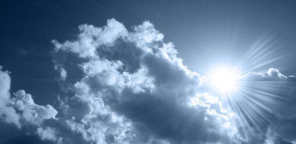 Sabaha olan hava proqnozu açıqlandı
