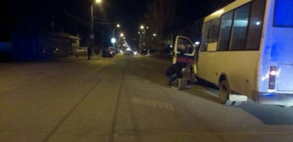 Rusiyada işləyən Azərbaycan vətəndaşı vəhşicəsinə öldürülüb - FOTOLAR