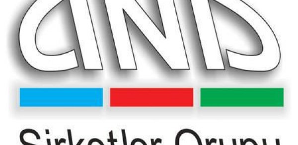 ANS-in efirində qalmaqal – VİDEO