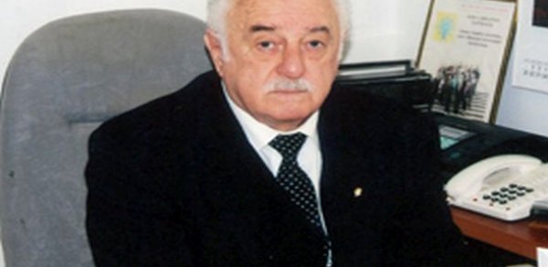 YAP-ın qurucularından biri vəfat etdi