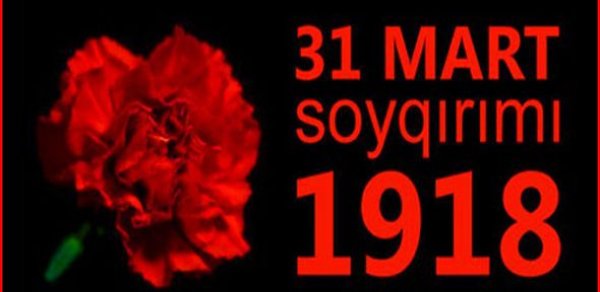 31 Mart soyqırımı – 97 il