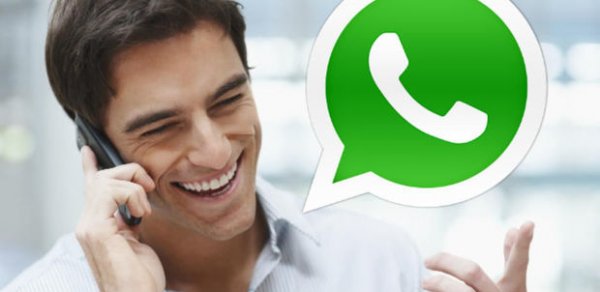 Ekspert: WhatsApp-ın zəng funksiyası mobil rabitə tariflərini ucuzlaşdıracaq
