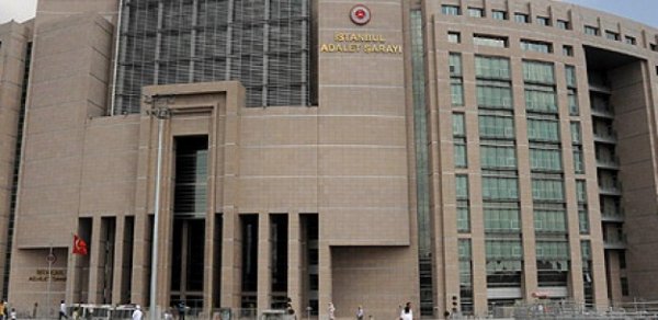 Dövlət çevrilişində ittiham olunan 236 nəfər bəraət aldı