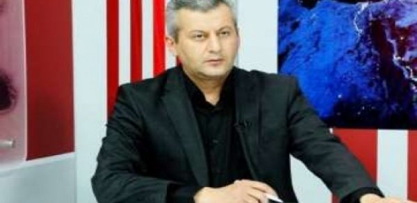 Nəsimi Nəbizadəyə ağır itki üzvü verdi