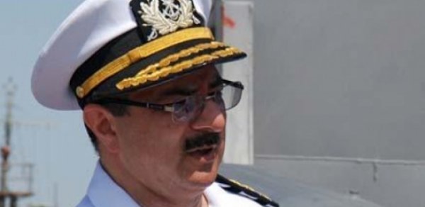 Şahin Sultanovun Krasnodarda şok biznesi