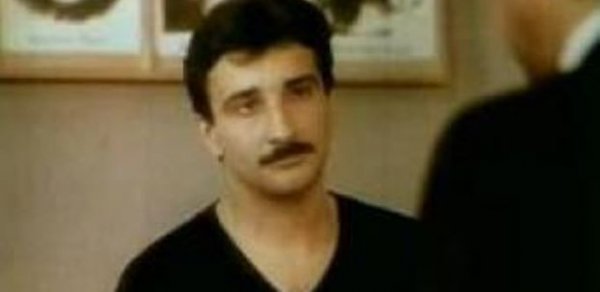 Bakıda “bandotdelin” sabiq rəhbəri saxlanıldı
