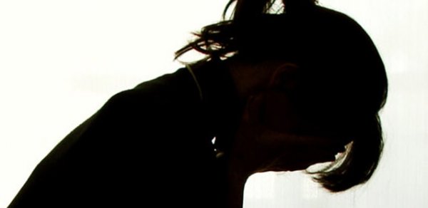 Dörd nəfər bir qızı zorladı – Tovuzda dəhşətli hadisə