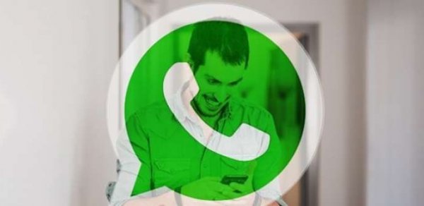 WhatsApp-ın yeniliyi mobil tarifləri ucuzlaşdıracaq? - VİDEO