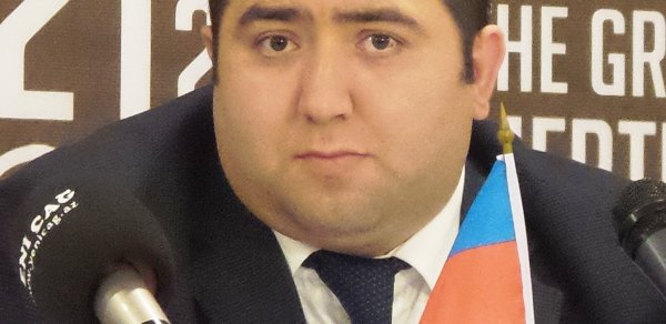KÖŞƏ