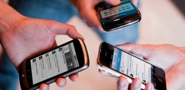Dövlət Komitəsi Bakıda telefon və kontur satdı