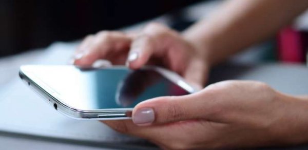 Dünyada ən çox satılan telefonlar