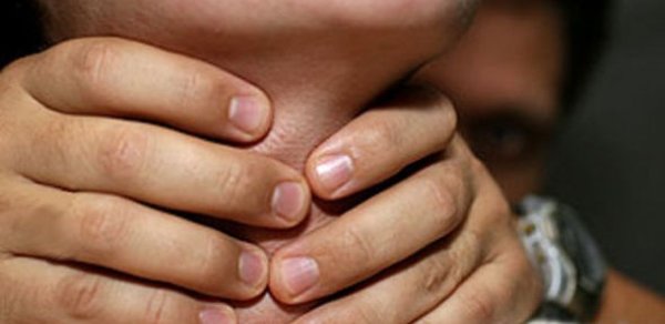 Şəkidə 11 il əvvəl törədilmiş qətlin üstü açıldı