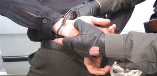 Polisdən Hadı Rəcəblinin deyildiyi restoranda həbslər haqda– AÇIQLAMA