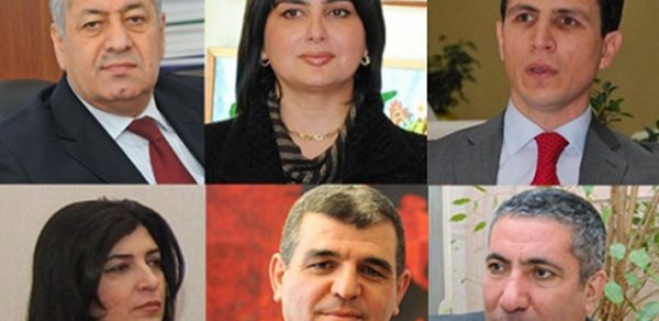 “Əvvəl bazarlığa 100 manat xərcləyirdim, indi isə...”