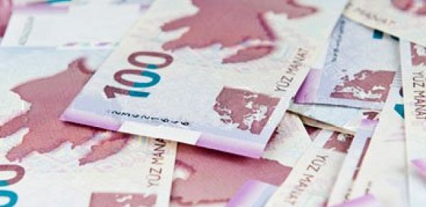 Dövlətə 2.2 milyard borc – AZAL, Azərsu, Azəriqaz, Azərişıq...