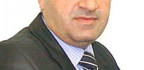 Şamil Vəliyev: Problemlərin olduğu yerdə sağlam tənqid vacibdir və bu, inkişafa xidmət edir