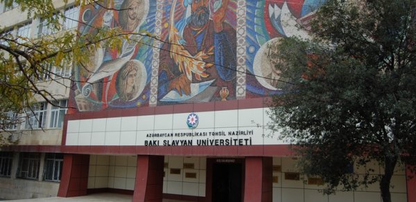 Professorların maaşı kəsilib, tələbələrin isə ... –  BSU-da şok hadisə