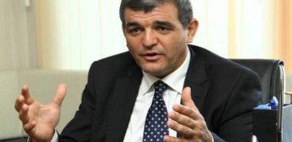 Deputatı dəhşətə gətirən şikayətçi