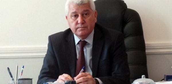 Azərbaycanda direktorun 29 yaşlı oğlu öldü