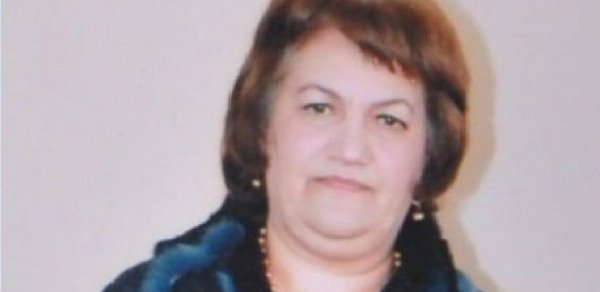 Sensasion fırıldaq: Bağça müdirəsi 200 nəfərin adına kredit götürüb aldatdı – FOTO