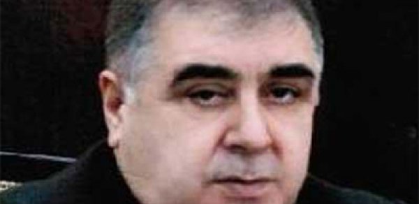 “Prezidenti Məkkədə görəndə ağladım” –Millət vəkili