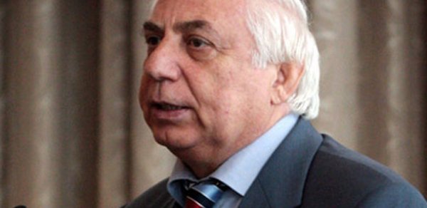 "Deyirlər ki, Salyandan bu tərəfə nə varsa, hamısı Hadı müəllimindir"