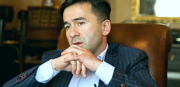 “Niyə məmurlar erməniləri bura gətirənlərə təzyiq etmir?”