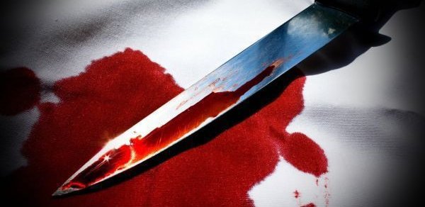 Bakı avtobusunda ər arvadını vəhşicəsinə öldürdü – TƏFƏRRÜAT