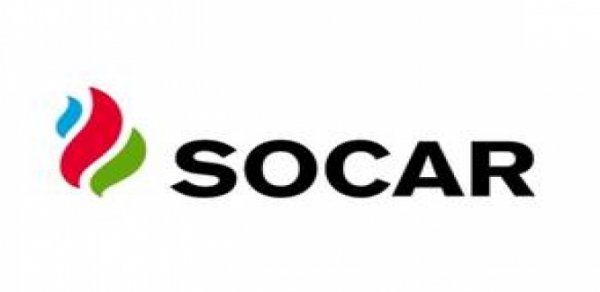 SOCAR-dan İstanbul nümayəndəliyinin bağlanması xəbərinə rəsmi açıqlama