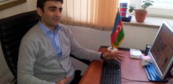 ATV-dən çıxarılanlarla bağlı –  RƏSMİ AÇIQLAMA 