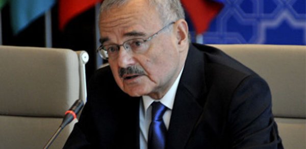 Artur Rasizadə qaydaları dəyişdi
