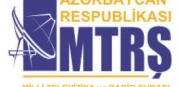 MTRŞ-nın məşhur verilişlərlə bağlı hesabatı