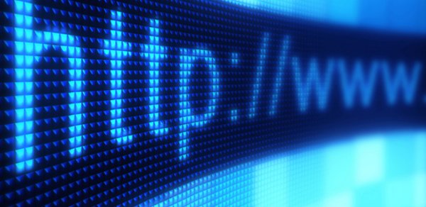 Azərbaycanda internetin qiyməti aşağı düşəcək