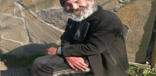 27 il həbsdə yatan tovuzlu “Caqa”: Araq və arvad! - FOTOLAR