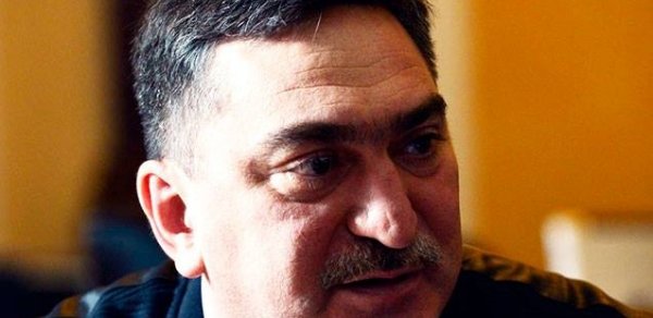 ““Səni Axtarıram”ın Xoşqədəmə aidiyyatı yoxdur” – ATV-dən cavab