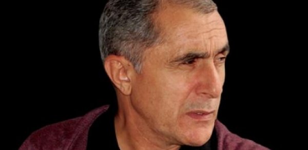 Alim Qasımovun oğlu qəzaya düşdü – VİDEO