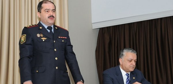 Səbaildə narkomaniya əleyhinə tədbir