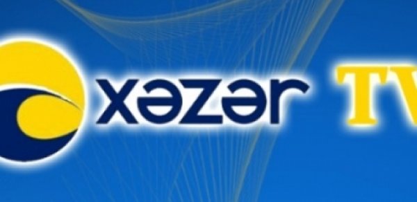 Xəzər TV işıqsız qaldı, Nura paylaşdı - FOTO