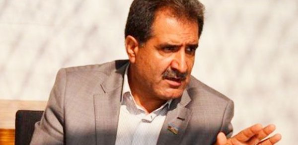Deputatımız qondarma erməni soyqırımı gününə toy edəcək